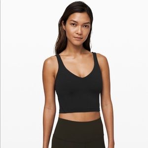 LULULEMON ALIGN TANK